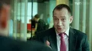 Ещё Ребёнка? still