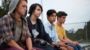 Episode 2 still