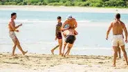 Episode 20 still