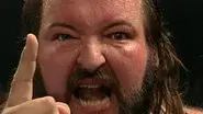 Raw - May. 02, 1994 still