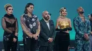 Adiós a otro famoso still