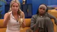 Live Eviction 3 still