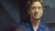Turkish Hold'em still