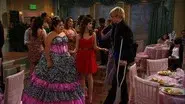 Club Owners & Quinceaneras still