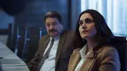 Episode 8 still