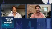 Craig Conover & Shep Rose still