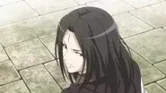 Episode 111 still