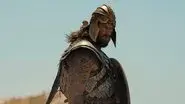 David and Goliath (2) still