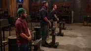 Summer Forging Games Part 2 still