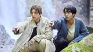Episode 7 still