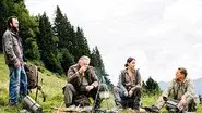 Episode 6 still