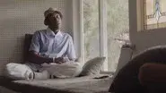 Myth still