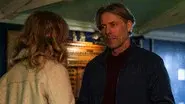 Episode 5 still