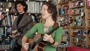 Ani DiFranco still