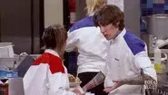 7 Chefs Compete still