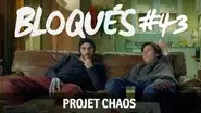 Project Chaos still