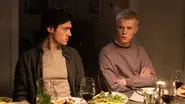 Episode 10 still