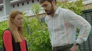 Episode 80 still