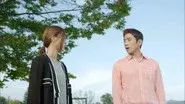 Episode 9 still