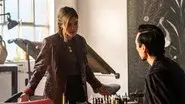 Episode 2 still