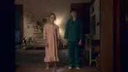 The Great Good Place still