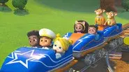 Let It Ride still