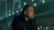 Episode 1 still