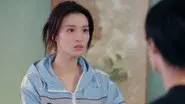Realizing His Feelings still