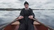 Episode 5 still