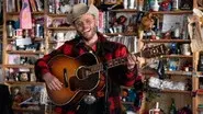 Charley Crockett still