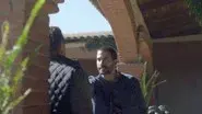 Episode 8 still