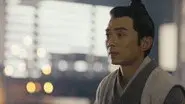Episode 33 still