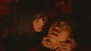 Episode 2 still