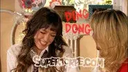 Episode 20 still