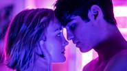 Deep End still