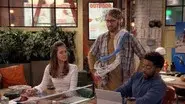 Ricky Leaks still