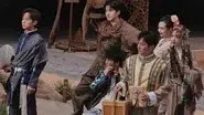 Episode 8 still