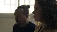 Episode 26 still