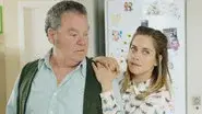 Episode 4 still