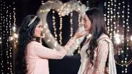 Sahiba Meets an Old Friend. still