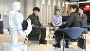 Episode 1 still