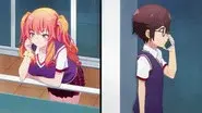 Thus, Makina Can No Longer Hide still