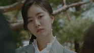 Episode 15 still