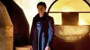 Metallo still