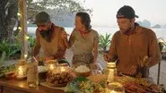 Episode 58 still