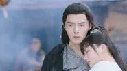 Episode 27 still