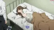 It's about time to become Cinderella girls! still