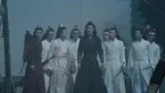 Episode 37 still