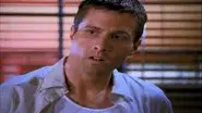 Buona Sera, Mr. Campbell (1) still