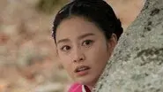 Episode 5 still